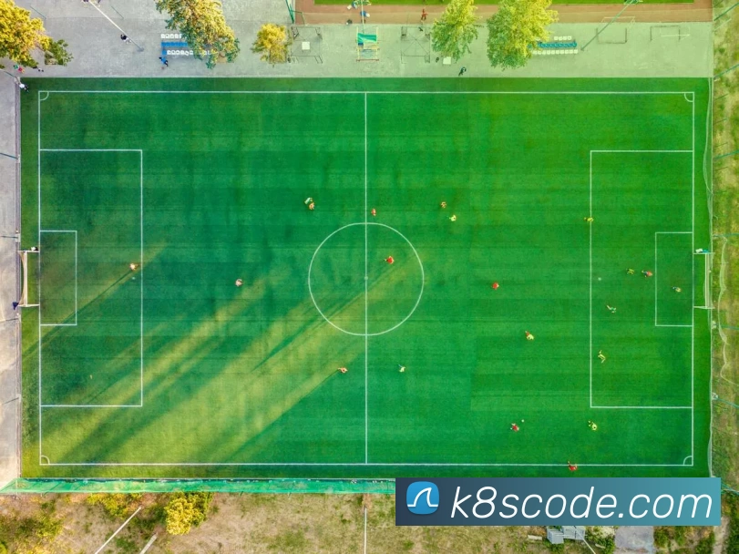 千亿QY唯一官方网站 - 千亿qy官网登录入口发展历程