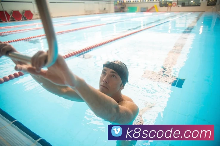 奥运男篮参赛球队名单出现调整 核心伤停改变出线形势与重点对手备战