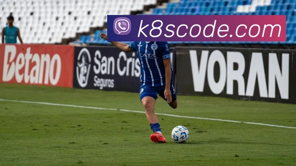 体育App